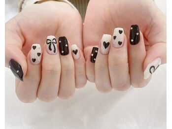 ティエラ(Tierra)