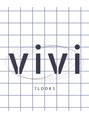 ヴィヴィ バイ セブンルックス(vivi by 7LOOKS)/vivi by7LOOKS 宇都宮鶴田店