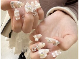 [渡嘉敷指名パーツ]