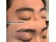マスター アイブロウ(MASTER EYEBROW)の写真