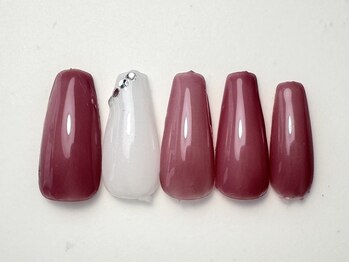 デザイン【No.70】