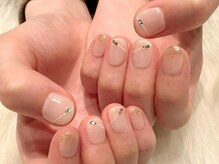 トゥエラ(twelor)/GN-3813／一番人気