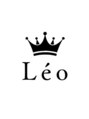 レオ(Leo)/ドライヘッドスパサロン【 Leo 】