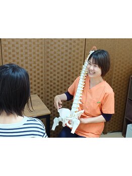 冷え改善・代謝をUPしたい