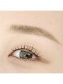 バニーアイズ 銀座店(Bunny eyes GINZA) アイブロウ/脱毛/眉/眉毛/メンズ/WAX/フェイシャルワックス/銀座