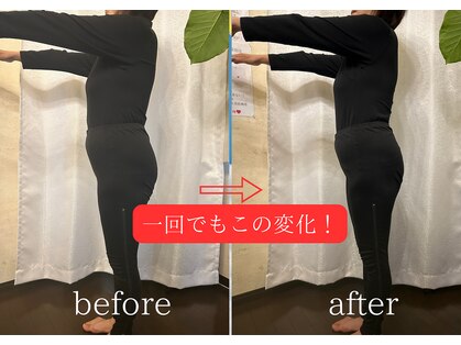 ヨサパーク ヴィラ デ ミューズ(yosa park villa des Muses)の写真