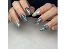 ヴィアンテ(Viante)の雰囲気(オススメデザイン)