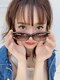 ラッシュベイビー(LASH Baby)の写真/フラットラッシュ/3D/5Dなどマツエクのリペア充実★低価格の為通いやすく、常に綺麗なまつ毛をキープ♪