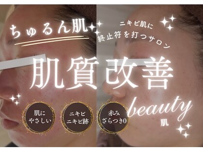 ホヌ(Honu)の写真