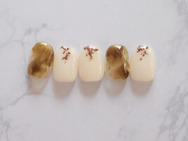 G-16 アドバンス定額