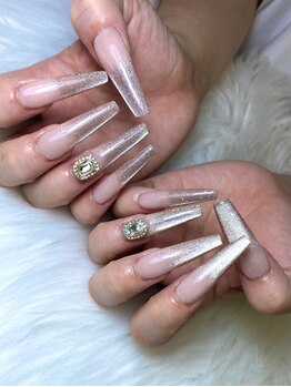 カルマ(KARMA)/新色マグ