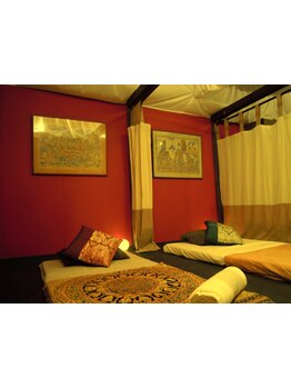 初めての方にオススメ