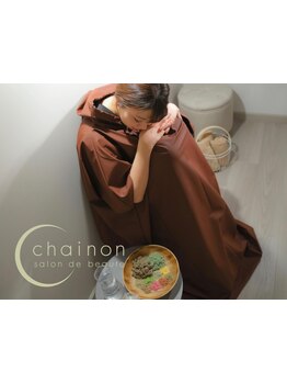 初めての方にオススメ