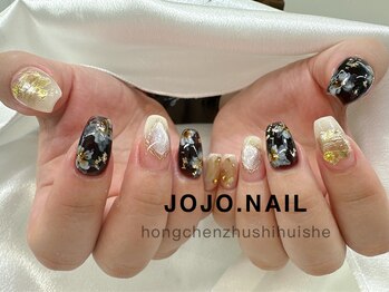 池袋持ち込みデザイン