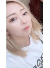 フォーケア(4Care) Yuu