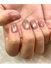 プリモ(PRIMO)/enoi マグネット