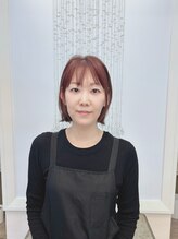 ココ ウェルネススクエア新栄店(COCO) 渡邉 