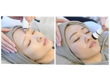 エムベル 越谷レイクタウン店(M belle)の雰囲気(メンズ利用も大歓迎です★)