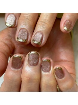 マグネット・フレンチ　5980円