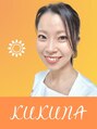 ククナ 紫竹山店(KUKUNA)/MARI