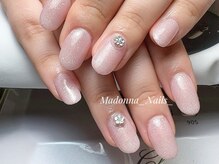 マドンナ ネイル(Madonna Nails)/