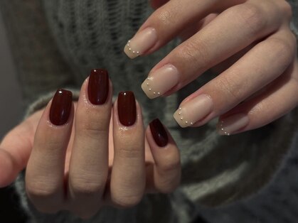 dos.by uno　【4/20 NEW OPEN(予定)】の写真