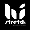 ハイストレッチ(HI.stretch)のお店ロゴ