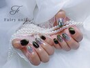 Custom Design