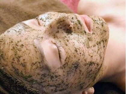 フェイシャル専門サロン ベイリーフの写真
