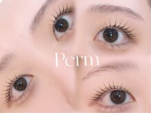 セレクト アイコンシェルジュ 新宿店(SELECT eye concierge)