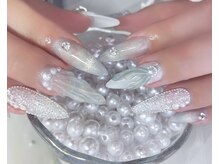 ジョリィ ルミエール 八王子店(Joli Lumiere)