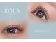 ローラ 熊本上通り店(ROLA)の写真