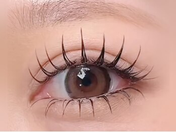 アイマジックピュア 一番町店(EYE MAJIC pure)/