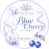 ヨサパーク ブルーチェリー(YOSA PARK Blue Cherry)のお店ロゴ