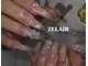ゼレア(ZELAIR)の写真