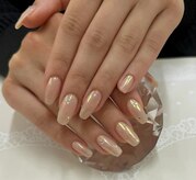 プルミエ ネイル(Premier Nail)