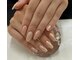 プルミエ ネイル(Premier Nail)の写真