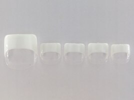 187　フット￥7560