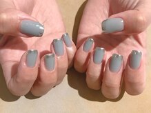 タン(TAN)/▽designコース