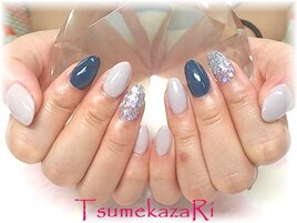 ★ショートスカルプ★