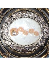 グリッター(GLITTER)/