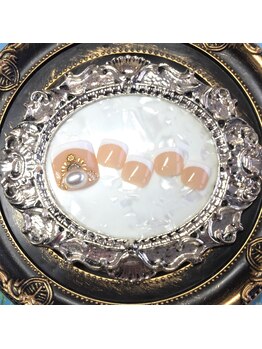 グリッター(GLITTER)/