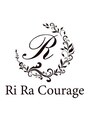 リラクラージュ(Ri Ra Courage)/吉井直毅、千恵