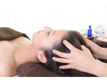 ガネーシャのうたた寝/睡眠不足でお悩みの方