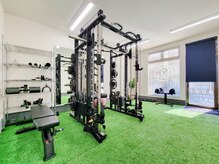フィットライフ(FIT LIFE)