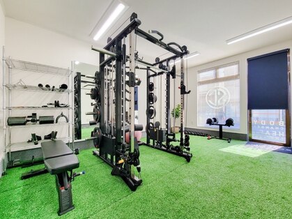 フィットライフ(FIT LIFE)の写真