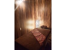 アジアンリラクゼーション ヴィラ 石巻店(asian relaxation villa)
