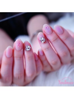 シェルリ 用賀(Shellri)/