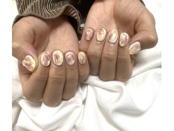 ケーエヌ(KN)/持ち込み120min 