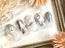 エブロマリン 湘南台店(evromarine)/単品design